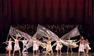 carmina burana
