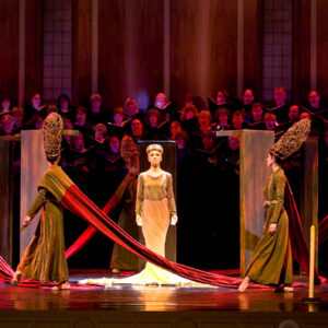 carmina burana