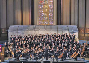 brahms