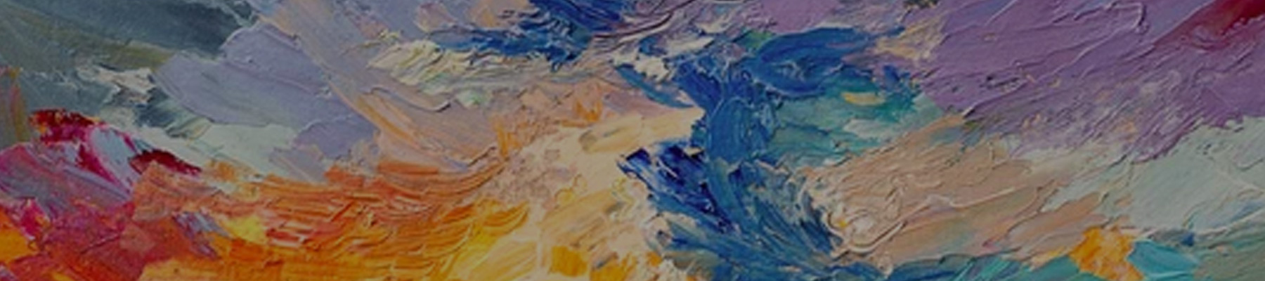 abstract artwork temp