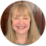 deborah stewart