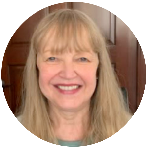 deborah stewart
