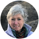 kate rees