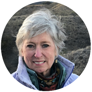 kate rees