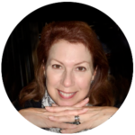 margo callis