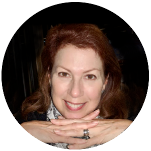 Margo Callis