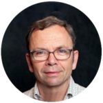 todd aldrich