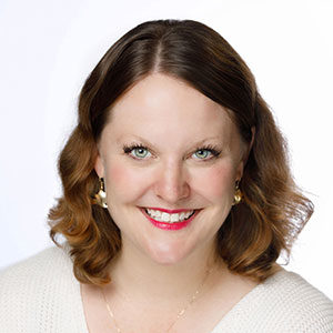 Erin McKibben