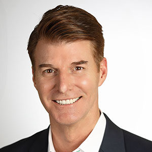 Scott Reid